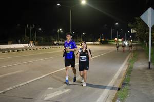 BIB: 
                            <button type="button" onclick="openModal(27841784)" class="btn btn-primary btn-sm float-right btn-popup" data-toggle="modal" data-target=".modal-high-quality">
                        <i class="fas fa-shopping-cart"></i> Add to Cart
                    </button>
                                            <button type="button" onclick="isThisMe(27841784, true)" class="btn btn-success btn-sm float-right btn-popup btn-isme hidden" data-toggle="tooltip" data-placement="bottom" title="นี่คือรูปของคุณใช่ไหม คลิกที่นี่เพื่อเอาเข้าอัลบั้ม">
                        <i class="fas fa-plus"></i> Add to album
                    </button>
                    <button type="button" onclick="isThisMe(27841784, false)" class="btn btn-warning btn-sm float-right btn-popup btn-isnotme hidden">
                        <i class="fas fa-ban"></i> Remove from album
                    </button>